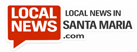 Santa Maria Local News | LocalNewsin Santa Maria, CA